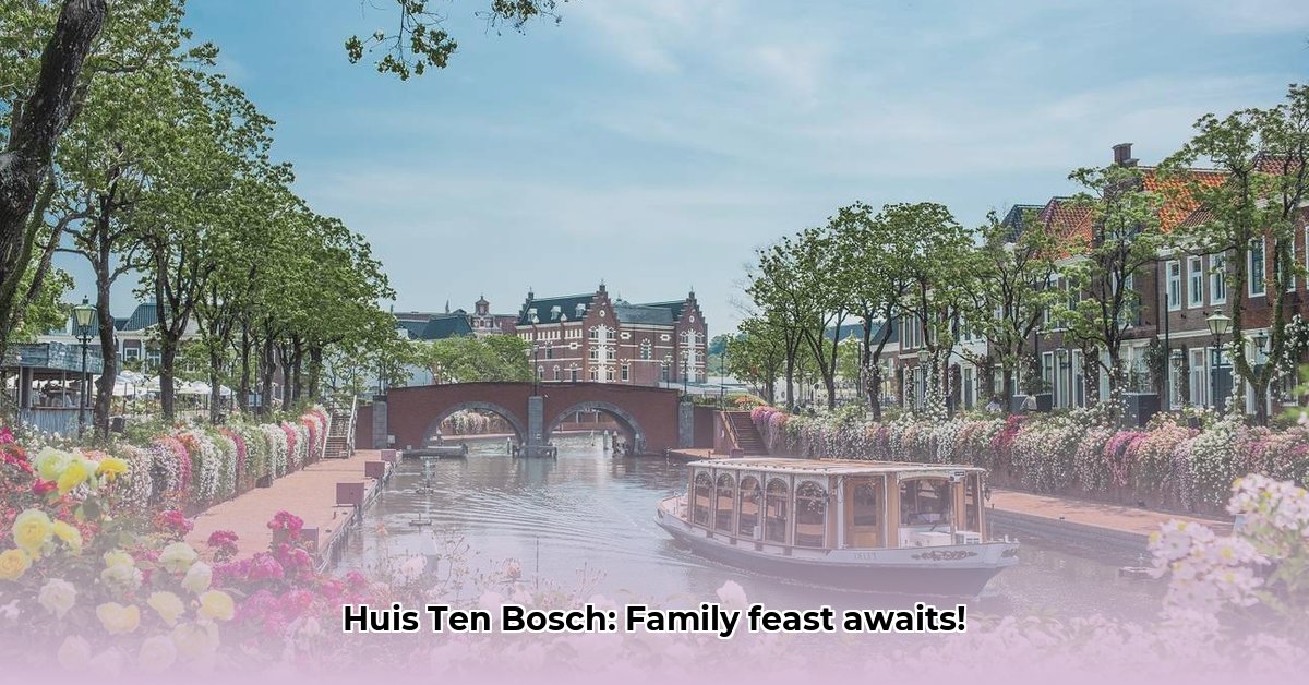 menukaart-huis-ten-bosch
